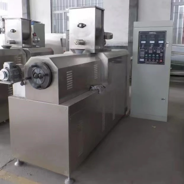 twin screw extruder twin screw extruder