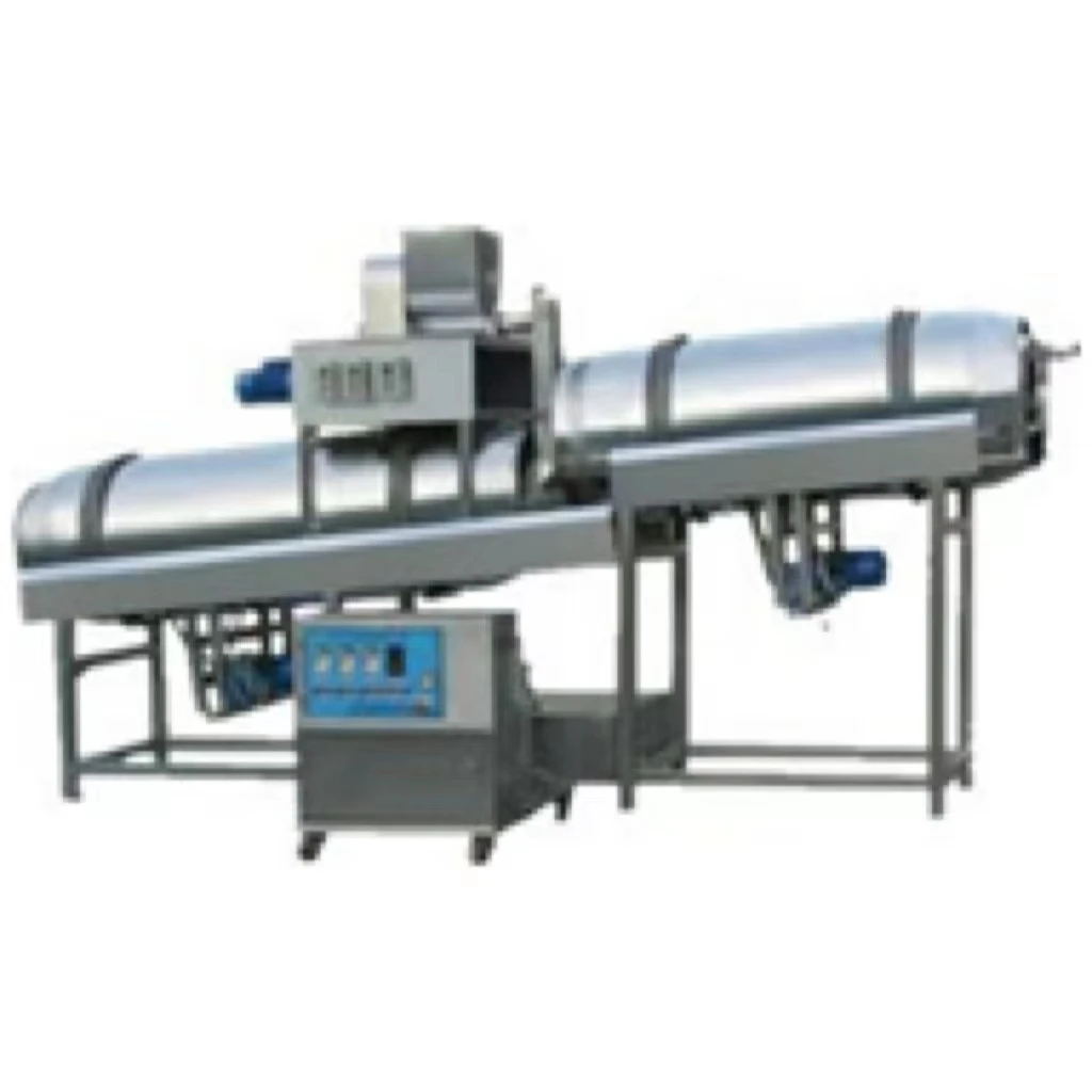 flavoring machine flavoring machine